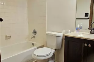 312 Loveland Ave, Flagler, CO 80815 - Photo 28