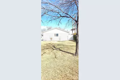 312 Loveland Avenue, Flagler, CO 80815 - Photo 4