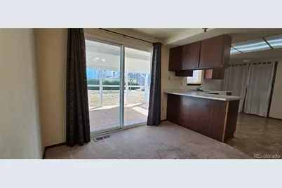 312 Loveland Avenue, Flagler, CO 80815 - Photo 14