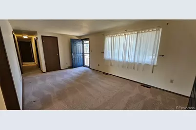 312 Loveland Avenue, Flagler, CO 80815 - Photo 22