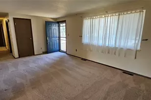 312 Loveland Ave, Flagler, CO 80815 - Photo 22