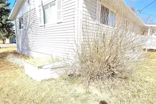 312 Loveland Ave, Flagler, CO 80815 - Photo 6