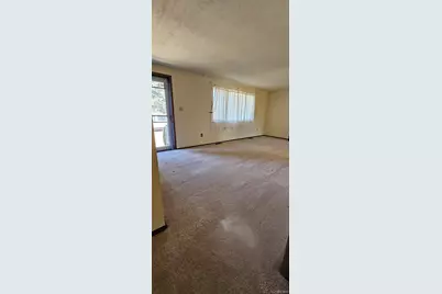 312 Loveland Avenue, Flagler, CO 80815 - Photo 24