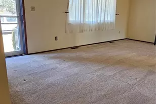 312 Loveland Ave, Flagler, CO 80815 - Photo 24