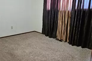 312 Loveland Ave, Flagler, CO 80815 - Photo 26