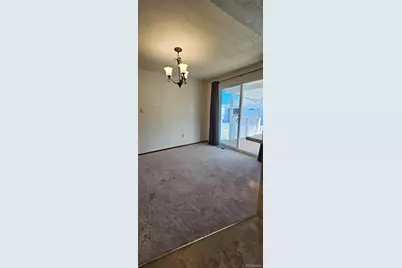 312 Loveland Avenue, Flagler, CO 80815 - Photo 8