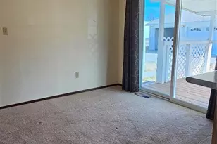 312 Loveland Ave, Flagler, CO 80815 - Photo 8