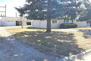 312 Loveland Ave, Flagler, CO 80815 - Photo 36