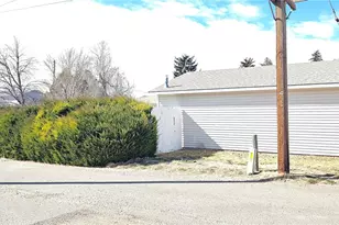 312 Loveland Ave, Flagler, CO 80815 - Photo 32