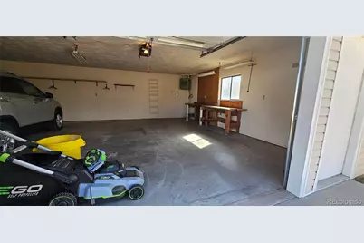 312 Loveland Avenue, Flagler, CO 80815 - Photo 34