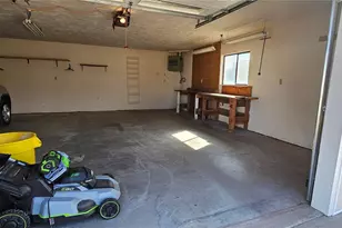 312 Loveland Ave, Flagler, CO 80815 - Photo 34