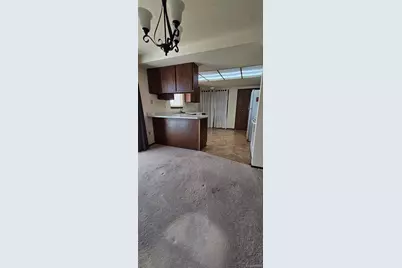 312 Loveland Avenue, Flagler, CO 80815 - Photo 10