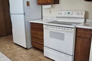 312 Loveland Ave, Flagler, CO 80815 - Photo 12