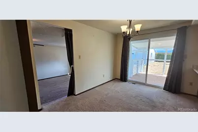 312 Loveland Avenue, Flagler, CO 80815 - Photo 20