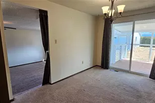 312 Loveland Ave, Flagler, CO 80815 - Photo 20