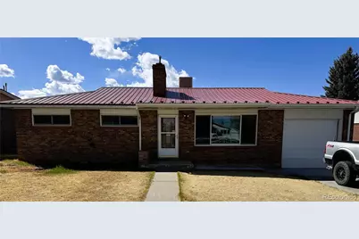 1422 I Street, Salida, CO 81201 - Photo 2