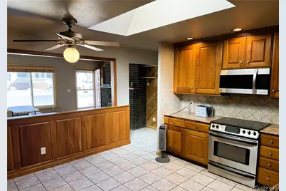 1422 I Street, Salida, CO 81201 - Photo 6