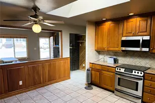 1422 I St, Salida, CO 81201 - Photo 6
