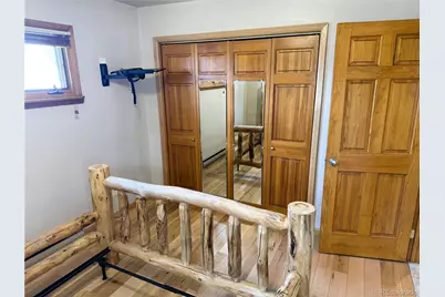1422 I Street, Salida, CO 81201 - Photo 14