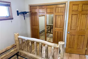 1422 I St, Salida, CO 81201 - Photo 14