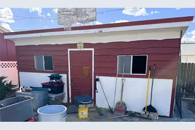 1422 I Street, Salida, CO 81201 - Photo 20