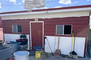 1422 I St, Salida, CO 81201 - Photo 20