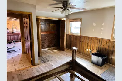 1422 I Street, Salida, CO 81201 - Photo 10