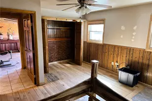 1422 I St, Salida, CO 81201 - Photo 10