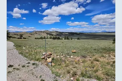 896 Guipago Trail, Hartsel, CO 80449 - Photo 24