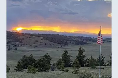 896 Guipago Trail, Hartsel, CO 80449 - Photo 1