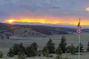 896 Guipago Trail, Hartsel, CO 80449 - Photo 1