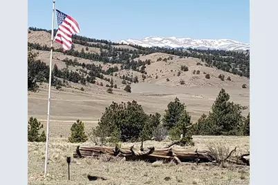 896 Guipago Trail, Hartsel, CO 80449 - Photo 10