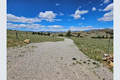 896 Guipago Trail, Hartsel, CO 80449 - Photo 22