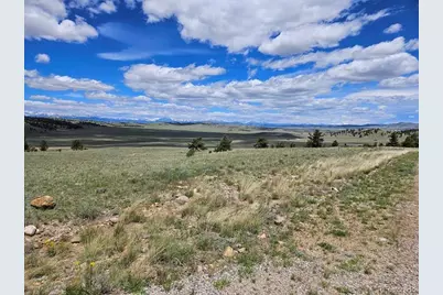 896 Guipago Trail, Hartsel, CO 80449 - Photo 26