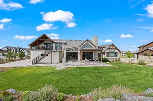 6436 Holy Cross Ct, Castle Rock, CO 80108 - Photo 44