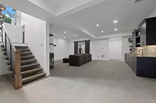 6436 Holy Cross Ct, Castle Rock, CO 80108 - Photo 28