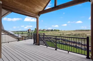 6436 Holy Cross Ct, Castle Rock, CO 80108 - Photo 40