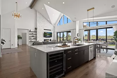 6436 Holy Cross Court, Castle Rock, CO 80108 - Photo 14