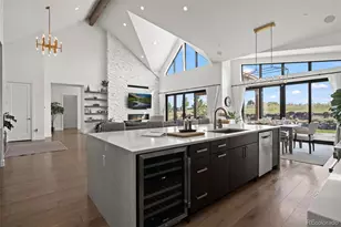 6436 Holy Cross Ct, Castle Rock, CO 80108 - Photo 14