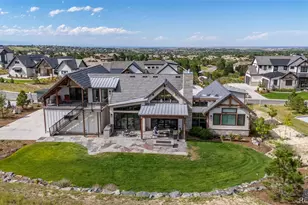 6436 Holy Cross Ct, Castle Rock, CO 80108 - Photo 48