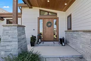 6436 Holy Cross Ct, Castle Rock, CO 80108 - Photo 4