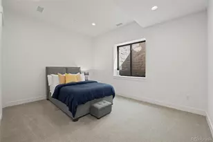 6436 Holy Cross Ct, Castle Rock, CO 80108 - Photo 32