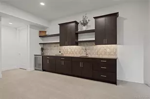 6436 Holy Cross Ct, Castle Rock, CO 80108 - Photo 30