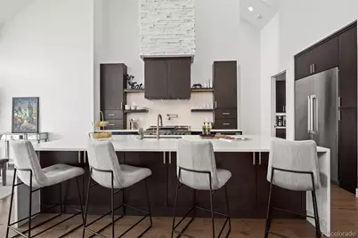 6436 Holy Cross Court, Castle Rock, CO 80108 - Photo 16