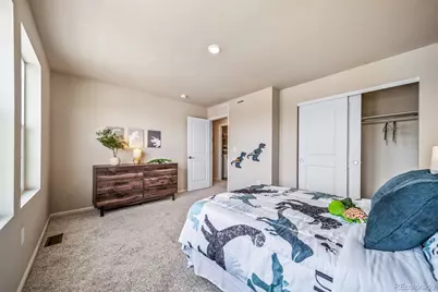 3674 Crestwood Lane, Johnstown, CO 80534 - Photo 28