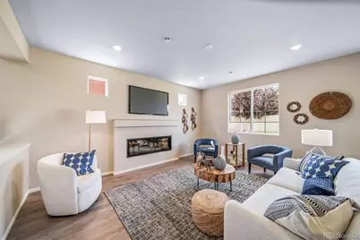 3674 Crestwood Lane, Johnstown, CO 80534 - Photo 12