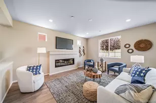 3674 Crestwood Ln, Johnstown, CO 80534 - Photo 12