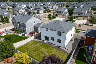 3674 Crestwood Ln, Johnstown, CO 80534 - Photo 44