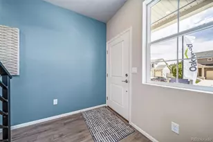 3674 Crestwood Ln, Johnstown, CO 80534 - Photo 20