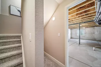 3674 Crestwood Lane, Johnstown, CO 80534 - Photo 38